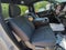 2026 RAM Ram 5500 Chassis Cab RAM 5500 BIG HORN CHASSIS REGULAR CAB 4X4 120' CA