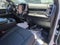 2026 RAM Ram 5500 Chassis Cab RAM 5500 BIG HORN CHASSIS REGULAR CAB 4X4 120' CA