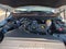 2026 RAM Ram 5500 Chassis Cab RAM 5500 BIG HORN CHASSIS REGULAR CAB 4X4 120' CA