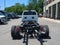 2026 RAM Ram 5500 Chassis Cab RAM 5500 BIG HORN CHASSIS REGULAR CAB 4X4 120' CA