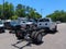 2026 RAM Ram 5500 Chassis Cab RAM 5500 BIG HORN CHASSIS REGULAR CAB 4X4 120' CA