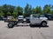 2026 RAM Ram 5500 Chassis Cab RAM 5500 BIG HORN CHASSIS REGULAR CAB 4X4 120' CA