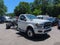 2026 RAM Ram 5500 Chassis Cab RAM 5500 BIG HORN CHASSIS REGULAR CAB 4X4 120' CA
