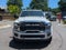 2026 RAM Ram 5500 Chassis Cab RAM 5500 BIG HORN CHASSIS REGULAR CAB 4X4 120' CA