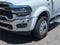 2026 RAM Ram 5500 Chassis Cab RAM 5500 BIG HORN CHASSIS REGULAR CAB 4X4 120' CA