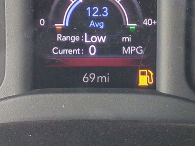 2026 RAM Ram 5500 Chassis Cab RAM 5500 TRADESMAN CHASSIS CREW CAB 4X4 84' CA