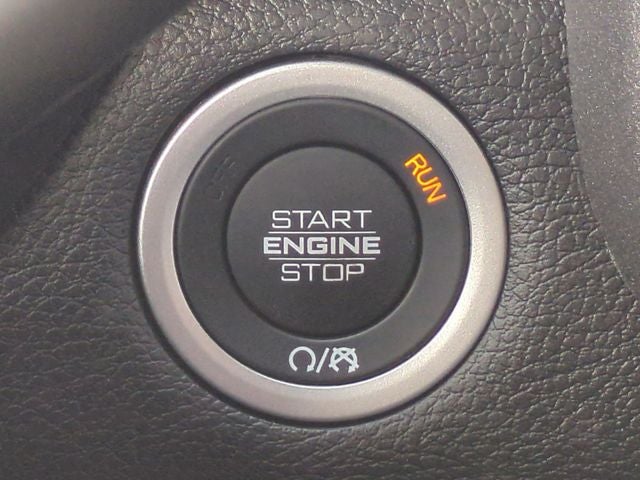 2026 RAM Ram 5500 Chassis Cab RAM 5500 TRADESMAN CHASSIS CREW CAB 4X4 84' CA