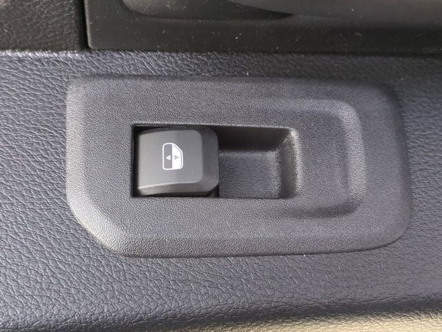 2026 RAM Ram 5500 Chassis Cab RAM 5500 TRADESMAN CHASSIS CREW CAB 4X4 84' CA