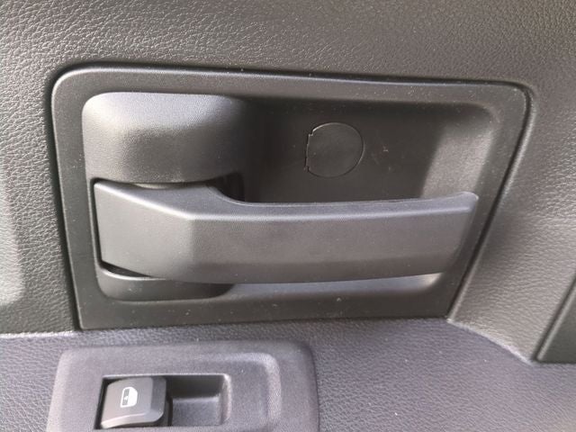 2026 RAM Ram 5500 Chassis Cab RAM 5500 TRADESMAN CHASSIS CREW CAB 4X4 84' CA