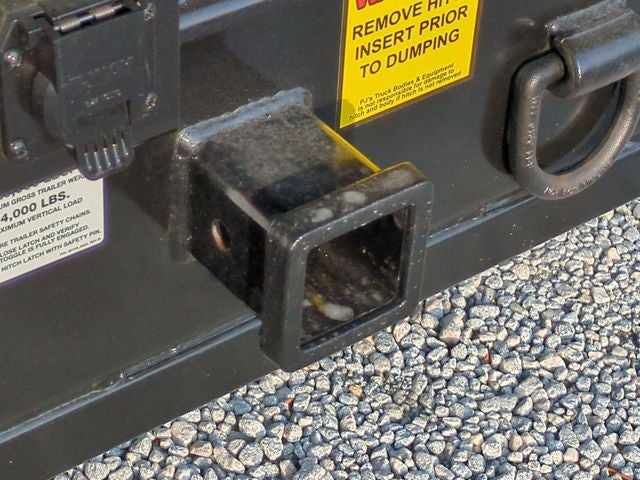 2026 RAM Ram 5500 Chassis Cab RAM 5500 TRADESMAN CHASSIS CREW CAB 4X4 84' CA