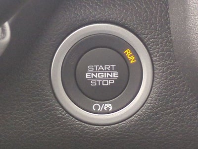 2026 RAM Ram 5500 Chassis Cab RAM 5500 TRADESMAN CHASSIS CREW CAB 4X4 84' CA