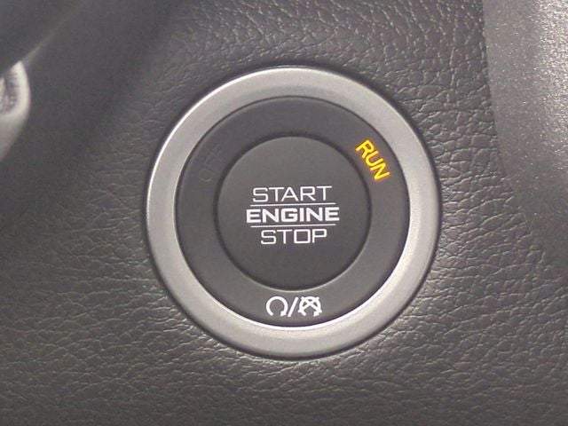 2026 RAM Ram 5500 Chassis Cab RAM 5500 TRADESMAN CHASSIS CREW CAB 4X4 84' CA