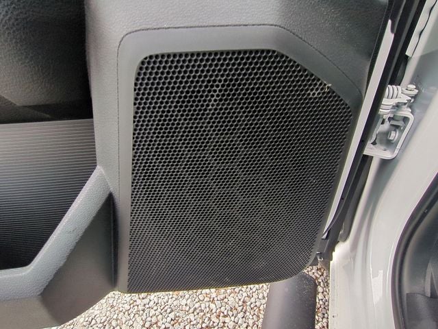 2026 RAM Ram 5500 Chassis Cab RAM 5500 TRADESMAN CHASSIS CREW CAB 4X4 84' CA