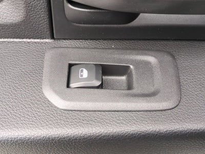 2026 RAM Ram 5500 Chassis Cab RAM 5500 TRADESMAN CHASSIS CREW CAB 4X4 84' CA