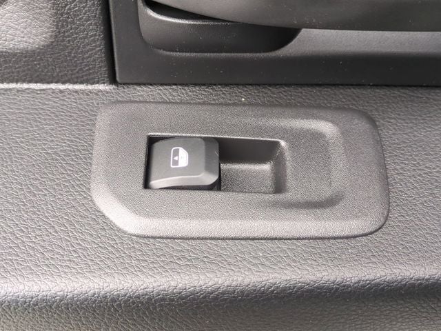 2026 RAM Ram 5500 Chassis Cab RAM 5500 TRADESMAN CHASSIS CREW CAB 4X4 84' CA