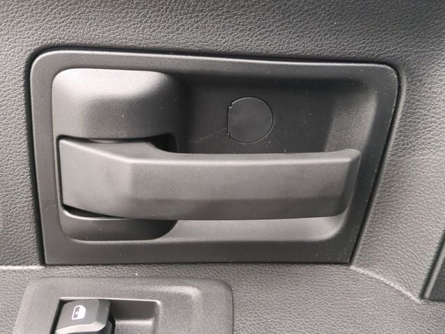 2026 RAM Ram 5500 Chassis Cab RAM 5500 TRADESMAN CHASSIS CREW CAB 4X4 84' CA