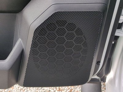 2026 RAM Ram 5500 Chassis Cab RAM 5500 TRADESMAN CHASSIS CREW CAB 4X4 84' CA