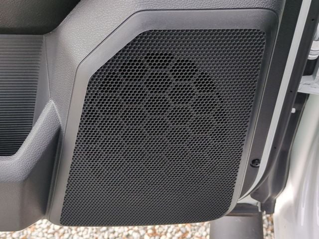 2026 RAM Ram 5500 Chassis Cab RAM 5500 TRADESMAN CHASSIS CREW CAB 4X4 84' CA