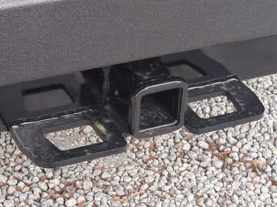 2026 RAM Ram 5500 Chassis Cab RAM 5500 TRADESMAN CHASSIS CREW CAB 4X4 84' CA