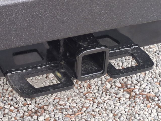 2026 RAM Ram 5500 Chassis Cab RAM 5500 TRADESMAN CHASSIS CREW CAB 4X4 84' CA