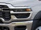 2026 RAM Ram 5500 Chassis Cab RAM 5500 TRADESMAN CHASSIS CREW CAB 4X4 84' CA