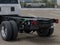 2026 RAM Ram 5500 Chassis Cab RAM 5500 TRADESMAN CHASSIS CREW CAB 4X4 84' CA