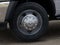 2026 RAM Ram 5500 Chassis Cab RAM 5500 TRADESMAN CHASSIS CREW CAB 4X4 84' CA