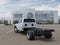2026 RAM Ram 5500 Chassis Cab RAM 5500 TRADESMAN CHASSIS CREW CAB 4X4 84' CA