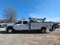 2026 RAM Ram 5500 Chassis Cab RAM 5500 TRADESMAN CHASSIS CREW CAB 4X4 84' CA
