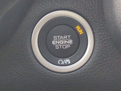 2026 RAM Ram 5500 Chassis Cab RAM 5500 TRADESMAN CHASSIS CREW CAB 4X4 84' CA