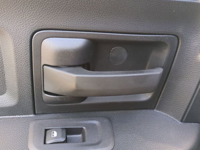 2026 RAM Ram 5500 Chassis Cab RAM 5500 TRADESMAN CHASSIS CREW CAB 4X4 84' CA