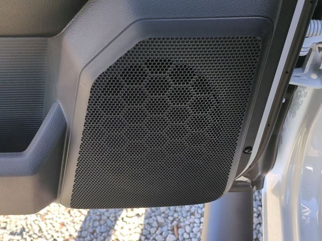 2026 RAM Ram 5500 Chassis Cab RAM 5500 TRADESMAN CHASSIS CREW CAB 4X4 84' CA