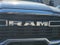 2026 RAM Ram 5500 Chassis Cab RAM 5500 TRADESMAN CHASSIS CREW CAB 4X4 84' CA