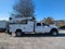2026 RAM Ram 5500 Chassis Cab RAM 5500 TRADESMAN CHASSIS CREW CAB 4X4 84' CA