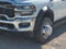 2026 RAM Ram 5500 Chassis Cab RAM 5500 TRADESMAN CHASSIS CREW CAB 4X4 84' CA