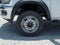 2026 RAM Ram 5500 Chassis Cab RAM 5500 TRADESMAN CHASSIS CREW CAB 4X4 84' CA
