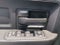 2026 RAM Ram 5500 Chassis Cab RAM 5500 TRADESMAN CHASSIS CREW CAB 4X4 84' CA