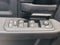 2026 RAM Ram 5500 Chassis Cab RAM 5500 TRADESMAN CHASSIS CREW CAB 4X4 84' CA