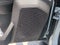 2026 RAM Ram 5500 Chassis Cab RAM 5500 TRADESMAN CHASSIS CREW CAB 4X4 84' CA