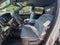 2026 RAM Ram 5500 Chassis Cab RAM 5500 TRADESMAN CHASSIS CREW CAB 4X4 84' CA