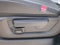 2026 RAM Ram 5500 Chassis Cab RAM 5500 TRADESMAN CHASSIS CREW CAB 4X4 84' CA