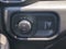 2026 RAM Ram 5500 Chassis Cab RAM 5500 TRADESMAN CHASSIS CREW CAB 4X4 84' CA