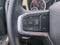 2026 RAM Ram 5500 Chassis Cab RAM 5500 TRADESMAN CHASSIS CREW CAB 4X4 84' CA