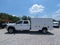2026 RAM Ram 5500 Chassis Cab RAM 5500 TRADESMAN CHASSIS CREW CAB 4X4 84' CA