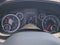 2026 RAM Ram 5500 Chassis Cab RAM 5500 TRADESMAN CHASSIS CREW CAB 4X4 84' CA