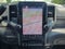 2026 RAM Ram 5500 Chassis Cab RAM 5500 TRADESMAN CHASSIS CREW CAB 4X4 84' CA