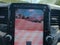 2026 RAM Ram 5500 Chassis Cab RAM 5500 TRADESMAN CHASSIS CREW CAB 4X4 84' CA