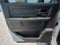 2026 RAM Ram 5500 Chassis Cab RAM 5500 TRADESMAN CHASSIS CREW CAB 4X4 84' CA