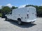 2026 RAM Ram 5500 Chassis Cab RAM 5500 TRADESMAN CHASSIS CREW CAB 4X4 84' CA
