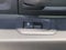 2026 RAM Ram 5500 Chassis Cab RAM 5500 TRADESMAN CHASSIS CREW CAB 4X4 84' CA